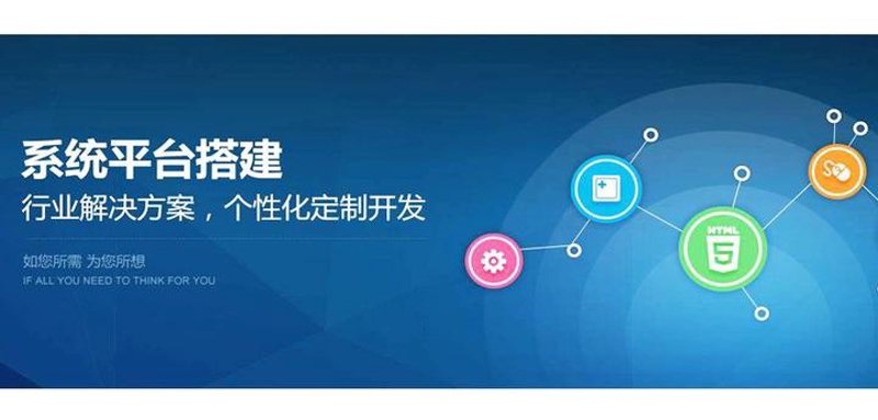 OA办公：构建高效企业的隐形翅膀