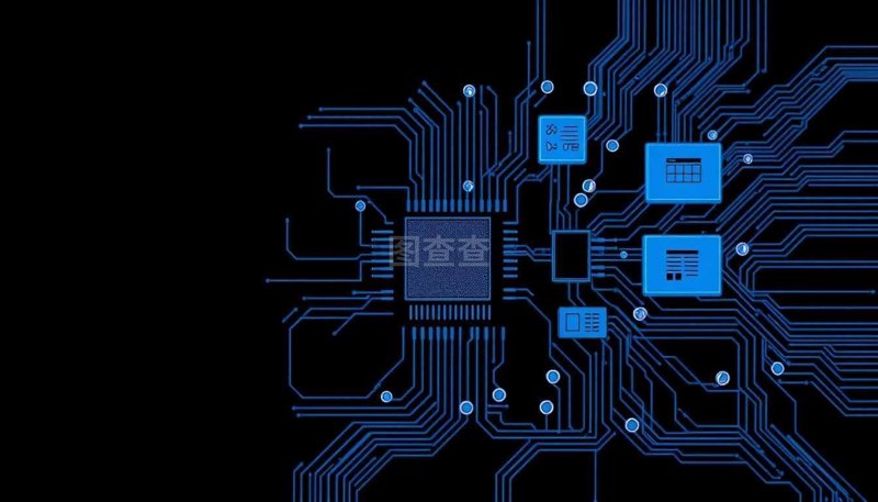 OA办公系统在现代企业中的大放异彩